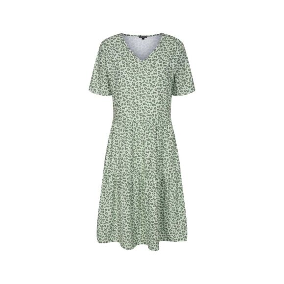 Liberté - Liberté Alma Kort Kjole