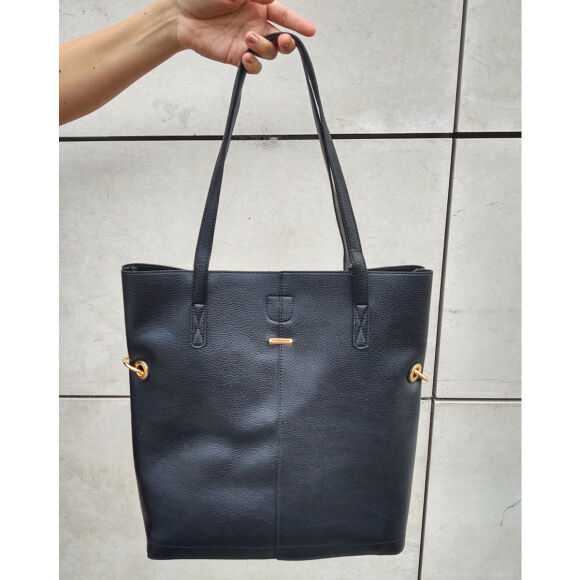 Karen By Simonsen - Karen By Simonsen Dori Tote Taske