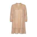 Continue - Continue Agate Kjole