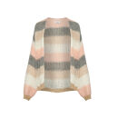 Noella - Noella Kala Cardigan