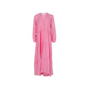 Neo Noir - Neo Noir Nobis Kjole Neo Noir - Neo Noir Nobis Kjole