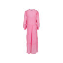 Neo Noir - Neo Noir Nobis Kjole Neo Noir - Neo Noir Nobis Kjole