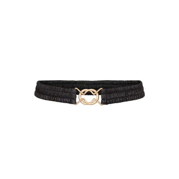 Co'couture - Co'couture Bria Belt 