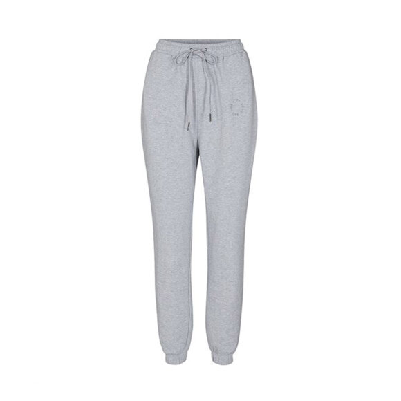 Co'couture - Co'couture Rush Sweatpant