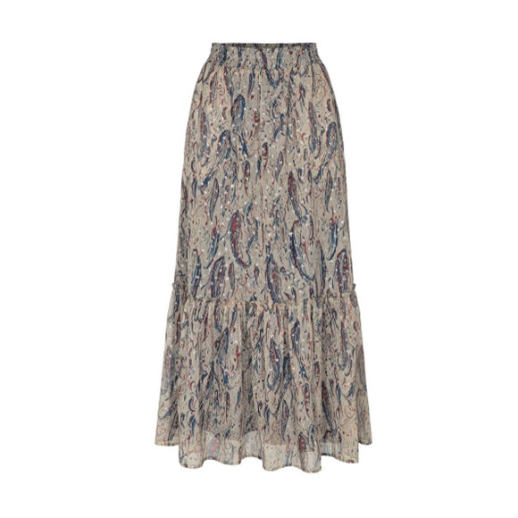 Co'couture - Co'couture Miriam Gipsy Skirt