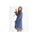 MBYM - mbyM Melinna Kjole MBYM - mbyM Melinna Kjole