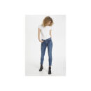 Denim Hunter - Denim Hunter Klassiske Jeans Denim Hunter - Denim Hunter Klassiske Jeans