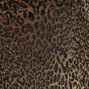 Sofie Schnoor - Sofie Schnoor Leopard Leggings