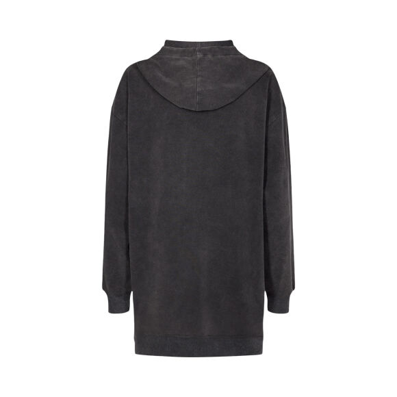 Sofie Schnoor Lang Hættetrøje