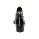 Steve Madden - Steve Madden Epy Støvle