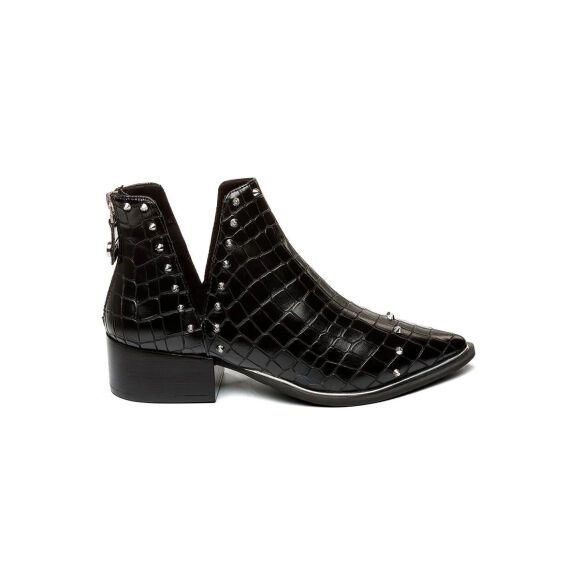 Steve Madden - Steve Madden Epy Støvle
