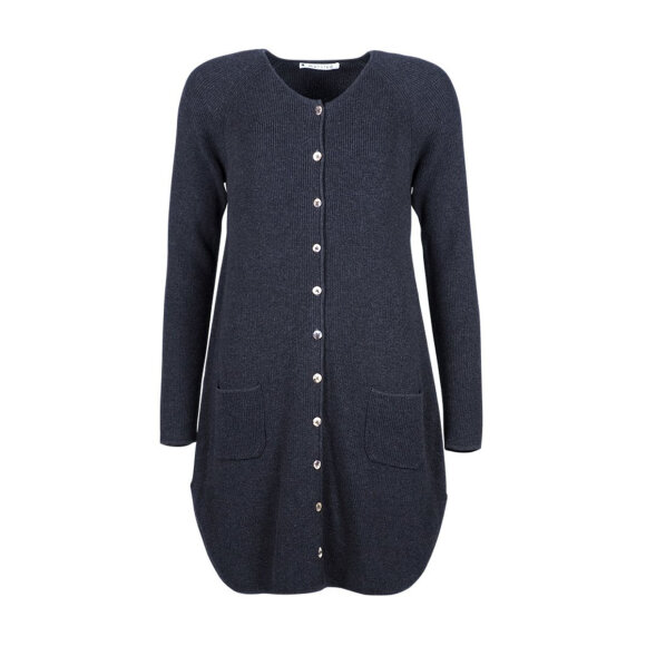 Mansted  - Mansted Nesca Cardigan 