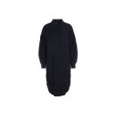 Bitte Kai Rand - Bitte Kai Rand Krøllet Skjorte-kjole Bitte Kai Rand - Bitte Kai Rand Krøllet Skjorte-kjole