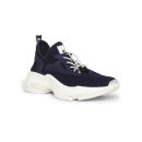 Steve Madden - Steve Madden Match Sneakers Steve Madden - Steve Madden Match Sneakers