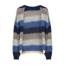 Noella - Noella Kala Strik Cardigan Noella - Noella Kala Strik Cardigan