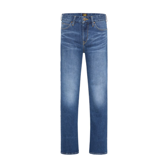 lee hoxie jeans