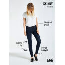 Lee - Lee Scarlett Skinny Jeans