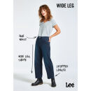 Lee - Lee Wide Leg Jeans