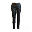 Onstage - ONSTAGE Skindbukser 