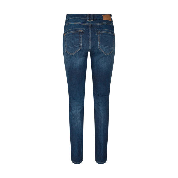 Mos Mosh - Mos Mosh Naomi Shade Blue Jeans