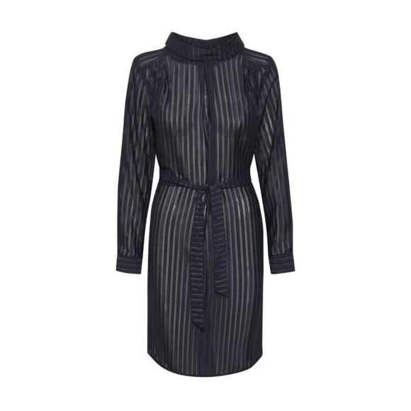 Denim Hunter - Denim Hunter Mango Kjole