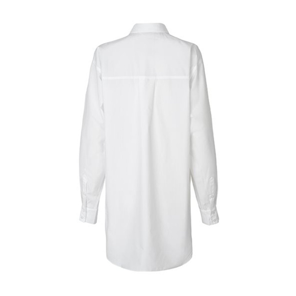 MBYM - mbyM Brisa Skjorte