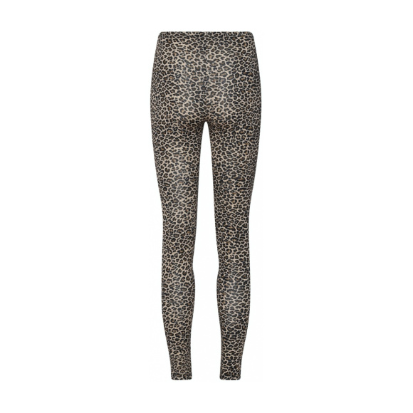 Continue - Continue Paya Legging