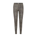 Continue - Continue Paya Legging