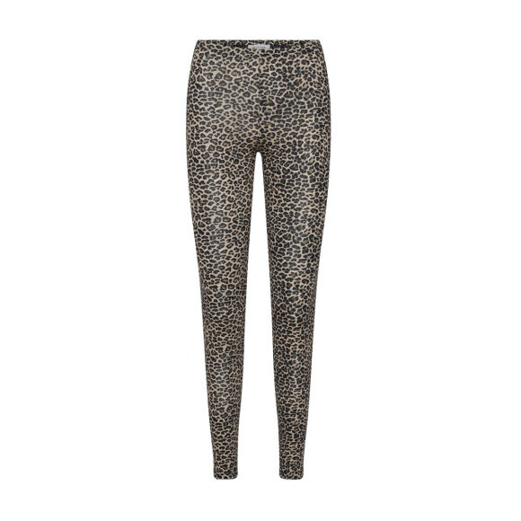 Continue - Continue Paya Legging