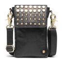 Depeche - Depeche Mobiltaske