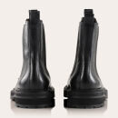 Billi Bi Chunky Støvle