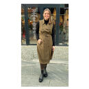 Co'couture - Co'couture tatjana Vest Co'couture - Co'couture tatjana Vest