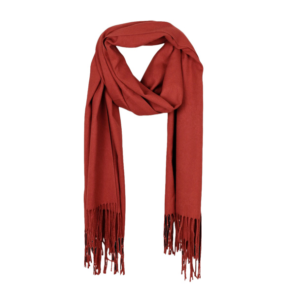 Update CPH - Update CPH Let Kashmir Tørklæde