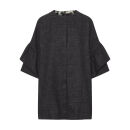 Karmamia - Karmamia Kennedy Jakke Karmamia - Karmamia Kennedy Jakke