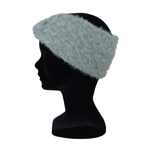 Update CPH - Update CPH Strik Pandebånd