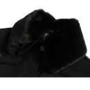 Noella - Noella Suki Jakke Noella - Noella Suki Jakke