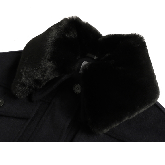 Noella - Noella Suki Jakke 