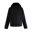 Noella - Noella Suki Jakke Noella - Noella Suki Jakke