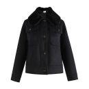 Noella - Noella Suki Jakke Noella - Noella Suki Jakke