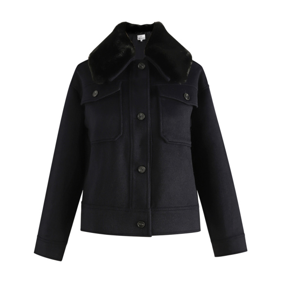 Noella - Noella Suki Jakke 