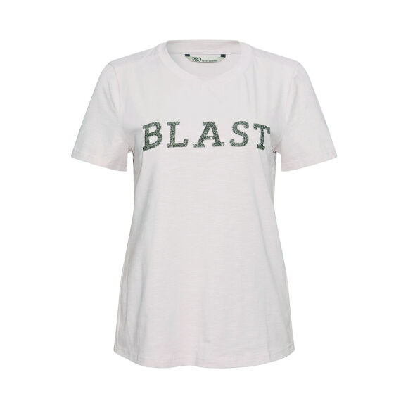 PBO - PBO Blasti T-Shirt 