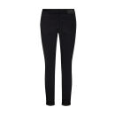 Mos Mosh - Mos Mosh Berlin Jeans Mos Mosh - Mos Mosh Berlin Jeans