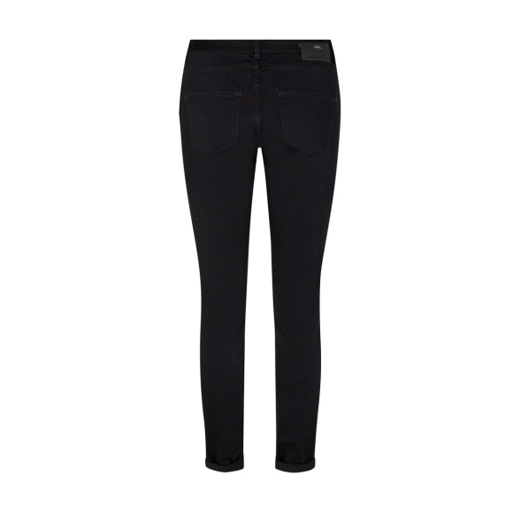 Mos Mosh - Mos Mosh Berlin Jeans