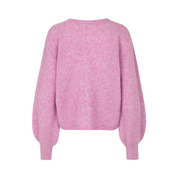 MBYM - mbyM Mantanna Strik Cardigan