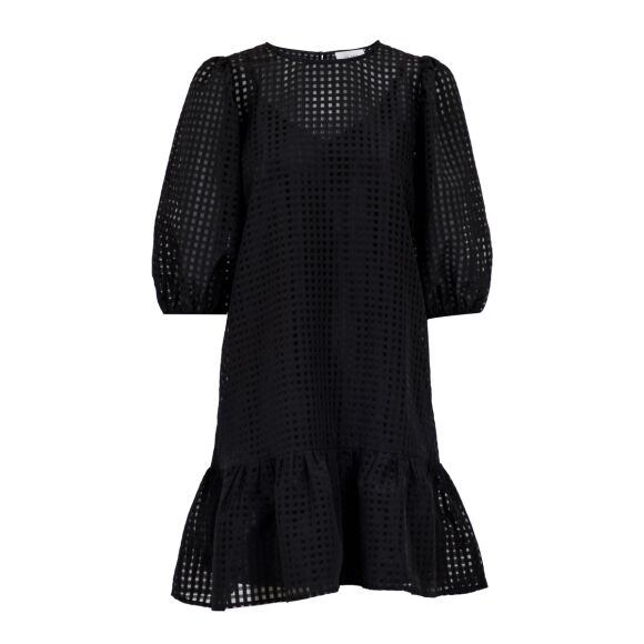 Neo Noir - Neo Noir Lima Kjole