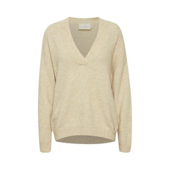 Karen By Simonsen - Karen By Simonsen Strik 