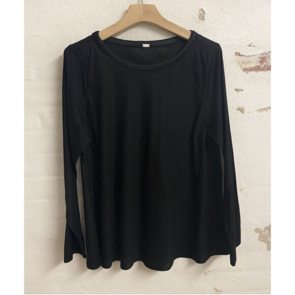 Gustav - Gustav Adda Bluse