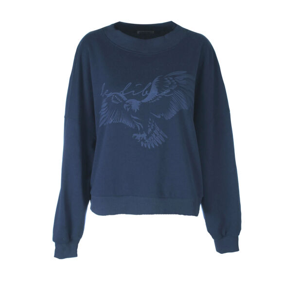 Krom - Krom2 Sweatshirt Eagle 