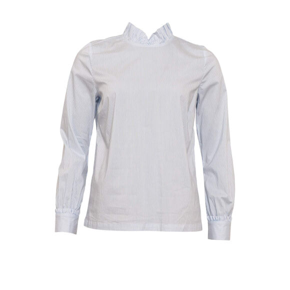 Soulmate - Soulmate Sammil Skjorte