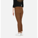 Cero - Cero Magic Fit Jeans Cero - Cero Magic Fit Jeans